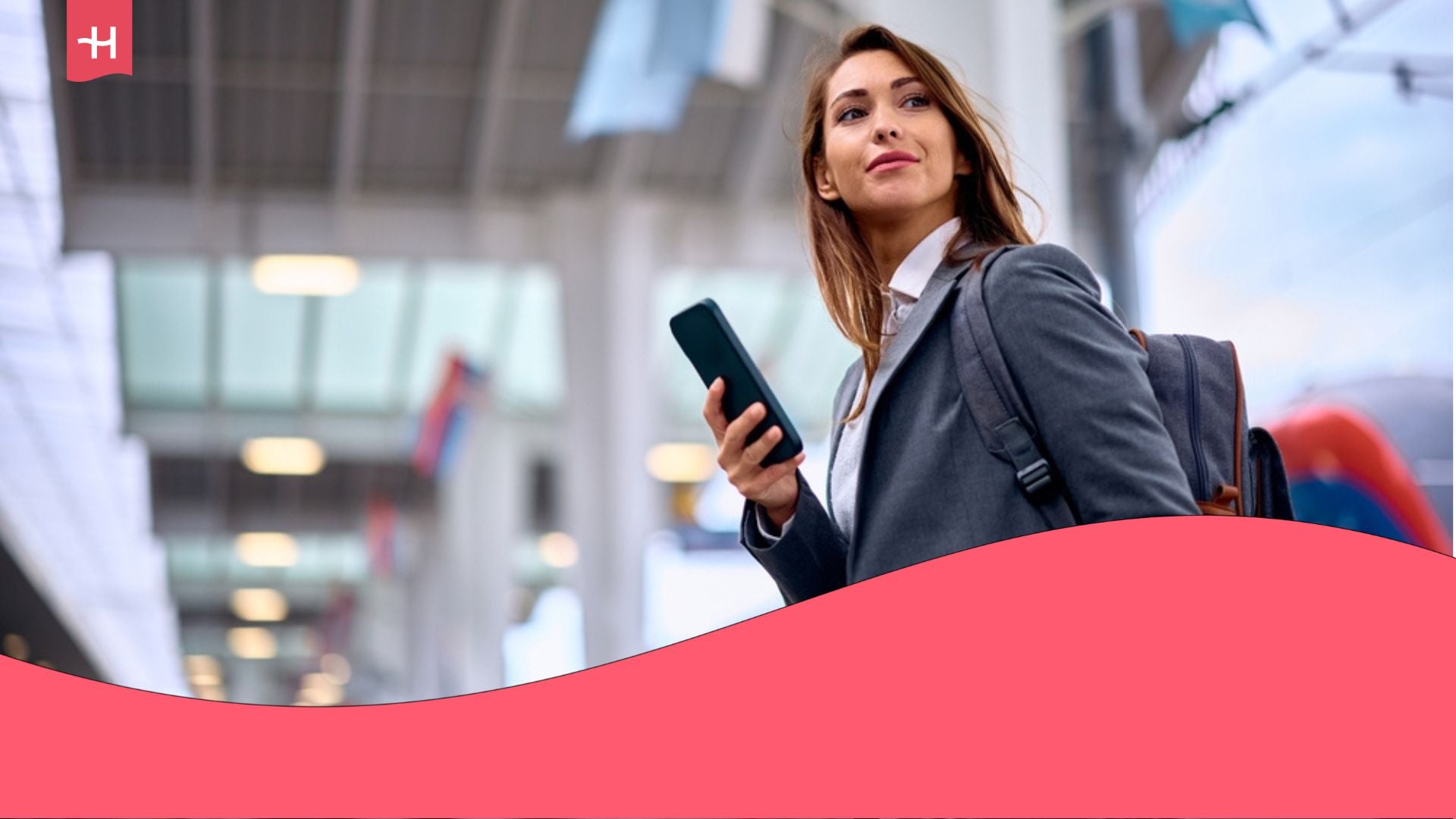 Verizon Internet Review visual data 4