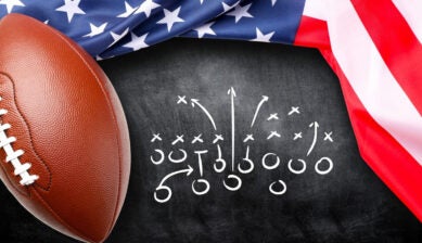 what you need to know to enjoy super bowl