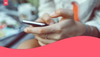 AT&T international plans