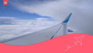 Best Easter holiday destinations