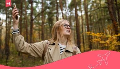 Boost eSIM not working