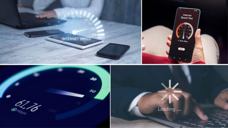 cyberghost vpn vs. vyprvpn, speed and performance