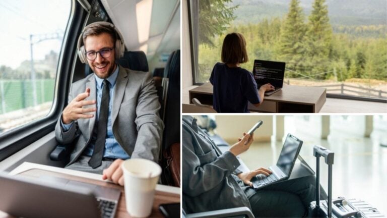 cyberghost vpn vs. vyprvpn, which is better