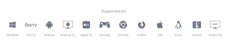 cyberghost vs pia vpn