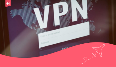 planet vpn review