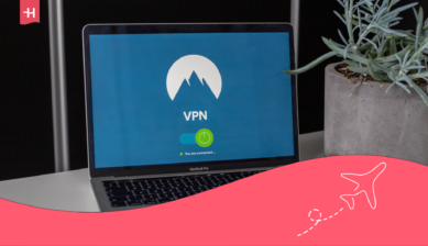 avg vpn review