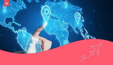 comparison between nordvpn and malwarebytes vpn