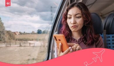 Superloop eSIM not working