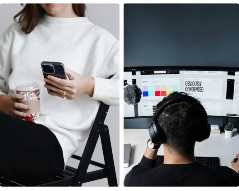 adguard vpn vs nordvpn