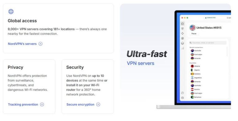 malwarebytes vpn vs nordvpn