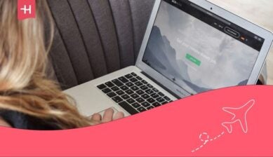 astrill vpn vs expressvpn