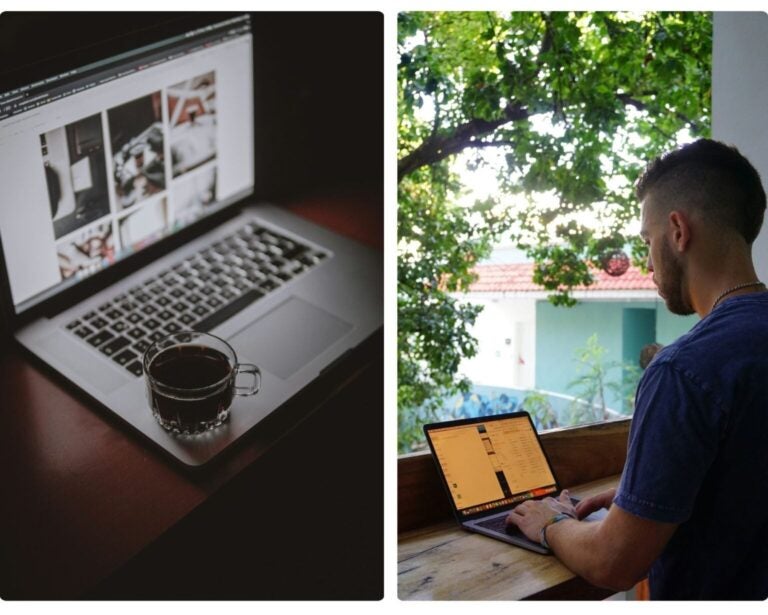 astrill vpn vs expressvpn