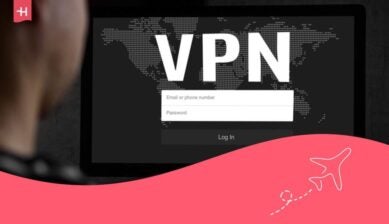 Complete comparison of Avast SecureLine VPN vs. ExpressVPN