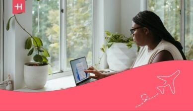 bitdefender vpn vs surfshark