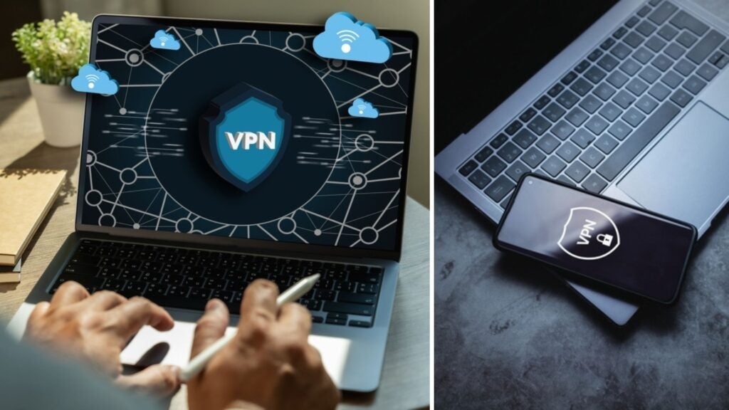 Bright VPN review: Features, pricing & performance - Holafly