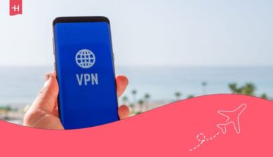 bright vpn reviews and rating
