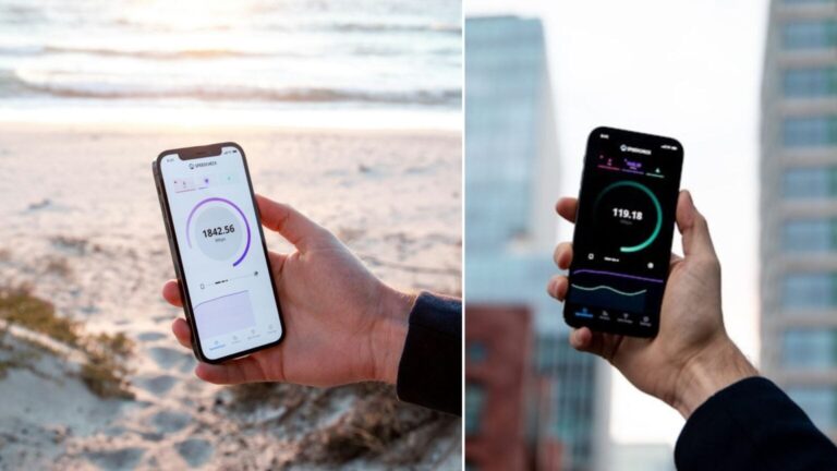 speed comparison between nordvp y namecheap fast vpn speed comparison between nordvp y namecheap fast vpn