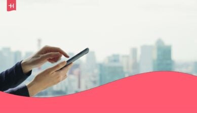 consumer cellular esim