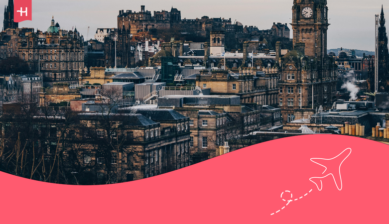 cost of living in scotland