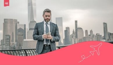 cost of living in new york city