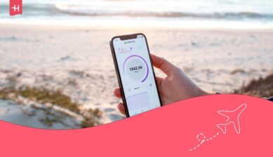 comparison between cyberghost vpn and ipvanish