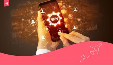 cyberghost vs pia vpn