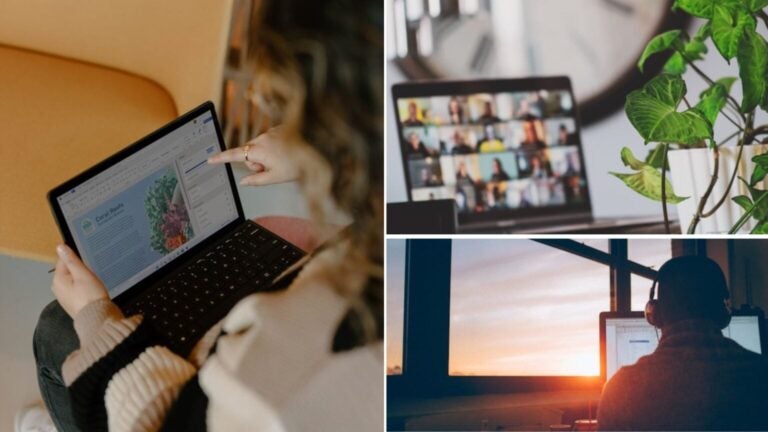 ip dedicada avg vpn vs. nordvpn dedicated ip avg vpn vs. nordvpn