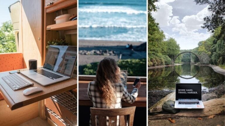 mozilla vpn vs expressvpn