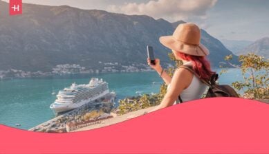 disney cruise internet packages