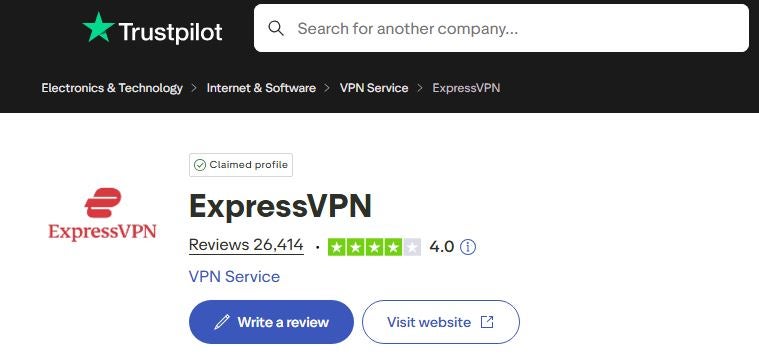 hma vpn vs expressvpn