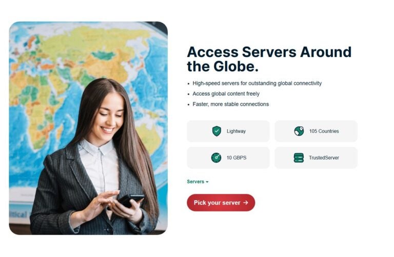 expressvpn vs pia vpn