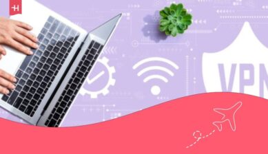 comparison between expressvpn and mullvad vpn