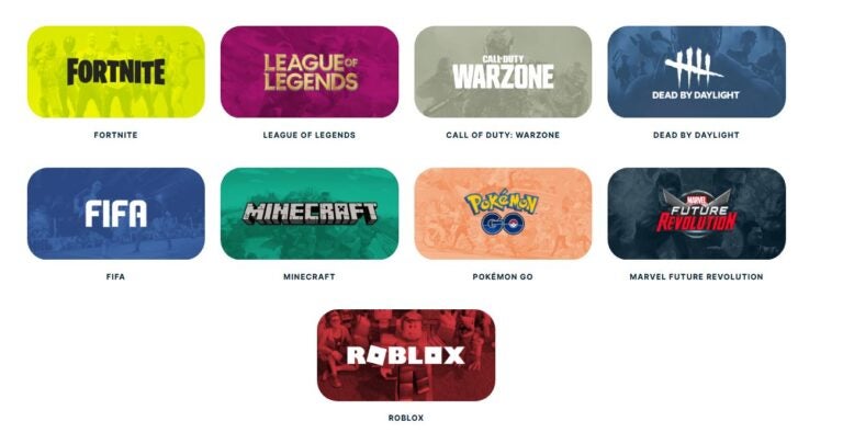 express vpn for gaming