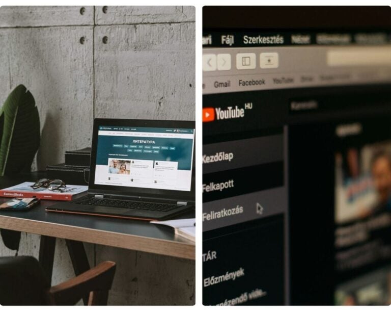 gotrusted vpn reviews, steps