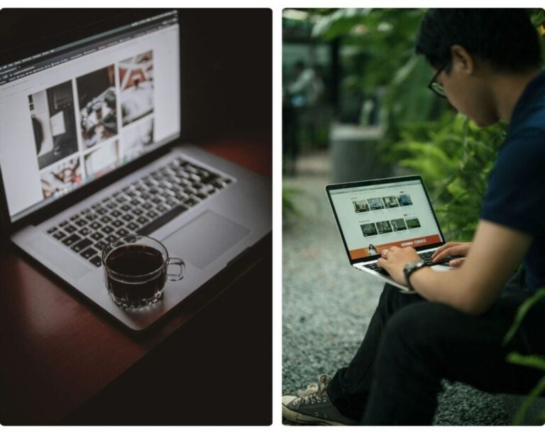 gotrusted vpn opinions