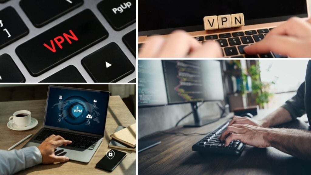 Bright VPN review: Features, pricing & performance - Holafly