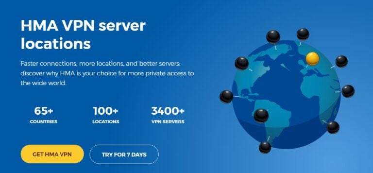 hma vpn vs expressvpn
