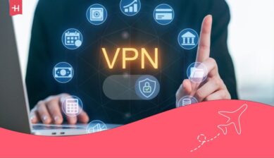 hma vpn vs expressvpn