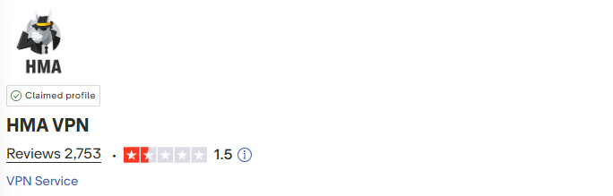 hma vpn vs expressvpn