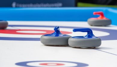 how italys winter olympics will feel different from past hosts