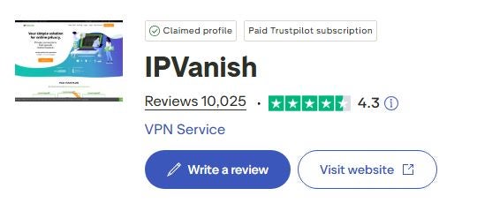 ipvanish vpn vs nordvpn
