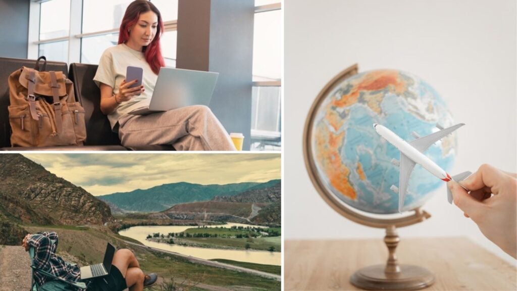 Analyse finale et comparaison : IPVanish vs ExpressVPN