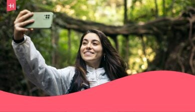 mobile internet in costa rica