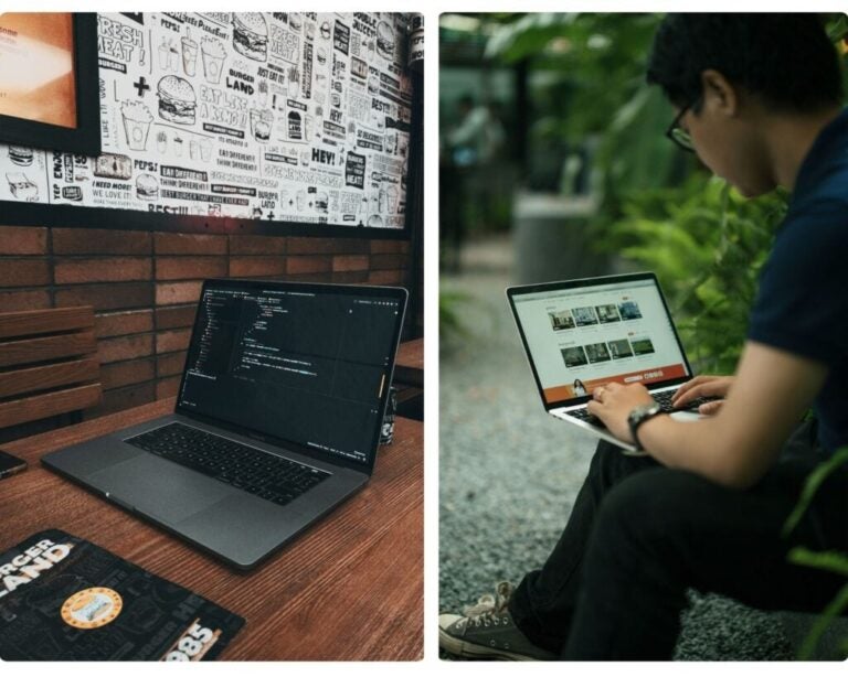 mozilla vpn users opinions