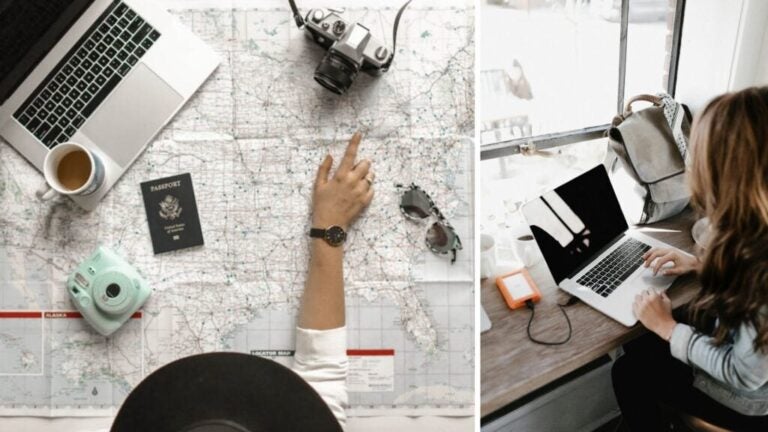 mozilla vpn vs. nordvpn for digital nomads mozilla vpn vs. nordvpn for digital nomads