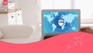 namecheap fastvpn vs nordvpn