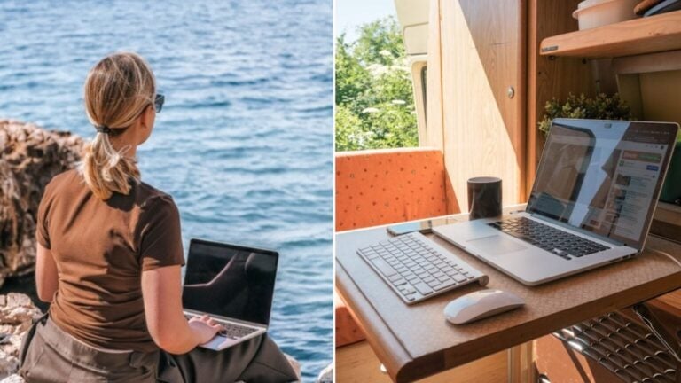 namecheap fastvpn vs. nordvpn, which one is best namecheap fastvpn vs. nordvpn, which one is best