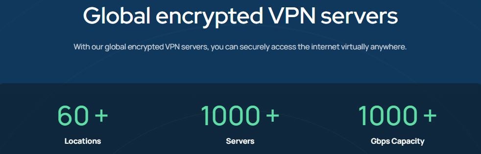 avis sur octohide vpn