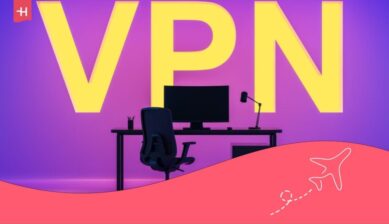 touchvpn review