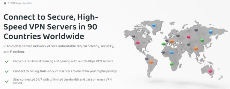 cyberghost vs pia vpn